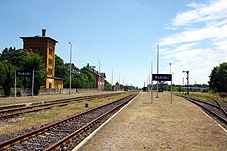 min 328 21.jpg min 328 21.jpg